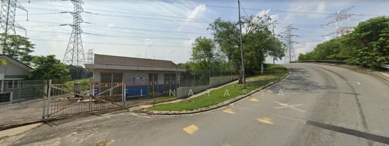 Rumah Berkembar untuk Dijual di Puchong (Selangor) - Fifi Natasya - PropertyGuru.com.my