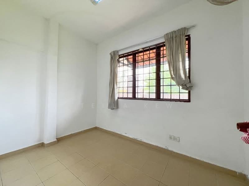 Rumah Banglo untuk Dijual di Taman Tun Dr Ismail (Kuala Lumpur) - Stella Kew - Interior - PropertyGuru.com.my