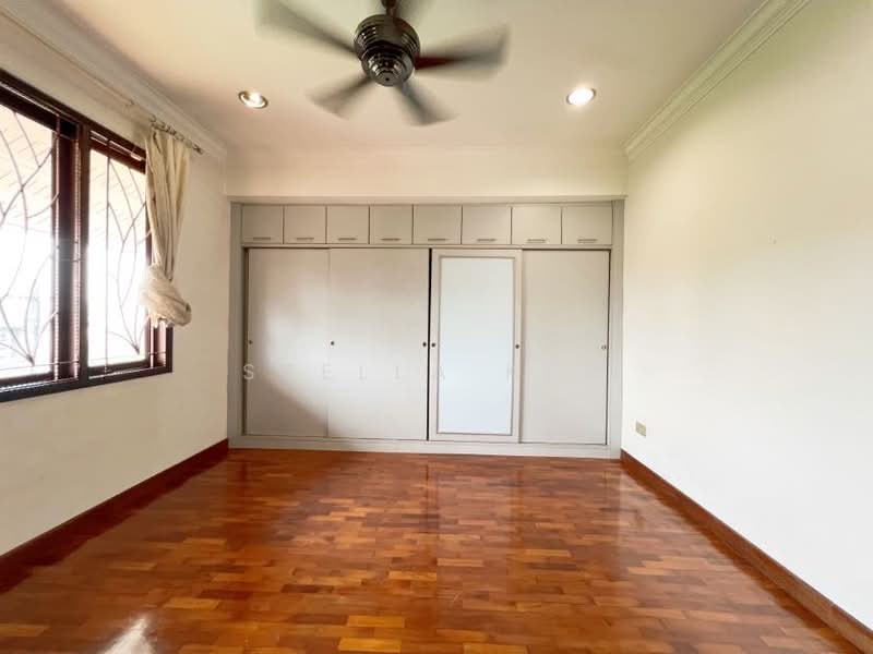 Rumah Banglo untuk Dijual di Taman Tun Dr Ismail (Kuala Lumpur) - Stella Kew - Interior - PropertyGuru.com.my