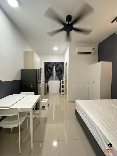 Service Residence for Rent at M Centura - James Tham - PropertyGuru.com.my