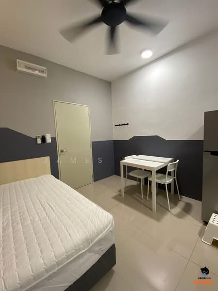 Service Residence for Rent at M Centura - James Tham - PropertyGuru.com.my