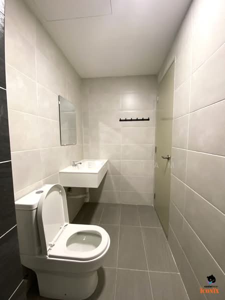 Service Residence for Rent at M Centura - James Tham - PropertyGuru.com.my