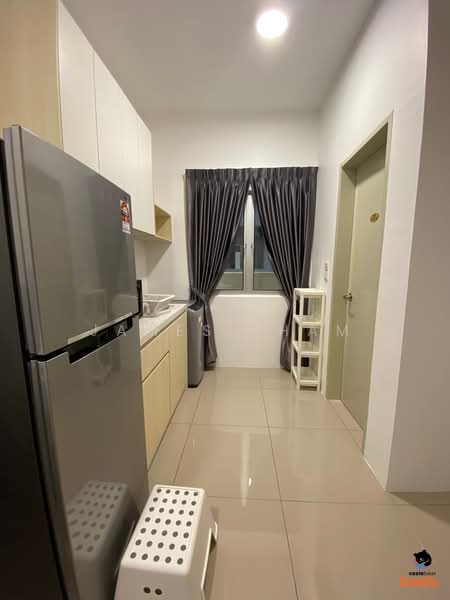 Service Residence for Rent at M Centura - James Tham - PropertyGuru.com.my