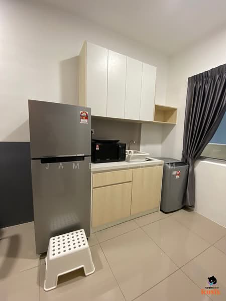 Service Residence for Rent at M Centura - James Tham - PropertyGuru.com.my