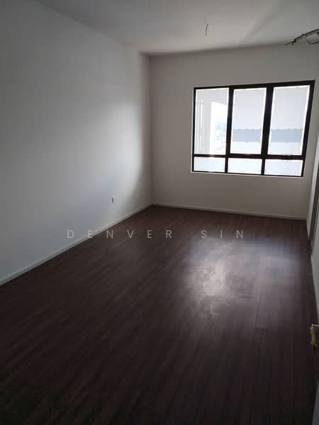 Rumah Teres 3 Tingkat untuk Dijual di Taman Melawati (Ulu Kelang) - Denver Sin - Interior - PropertyGuru.com.my