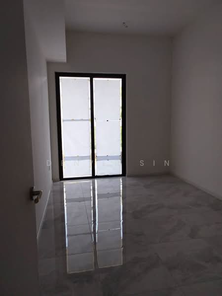 Rumah Teres 3 Tingkat untuk Dijual di Taman Melawati (Ulu Kelang) - Denver Sin - Interior - PropertyGuru.com.my