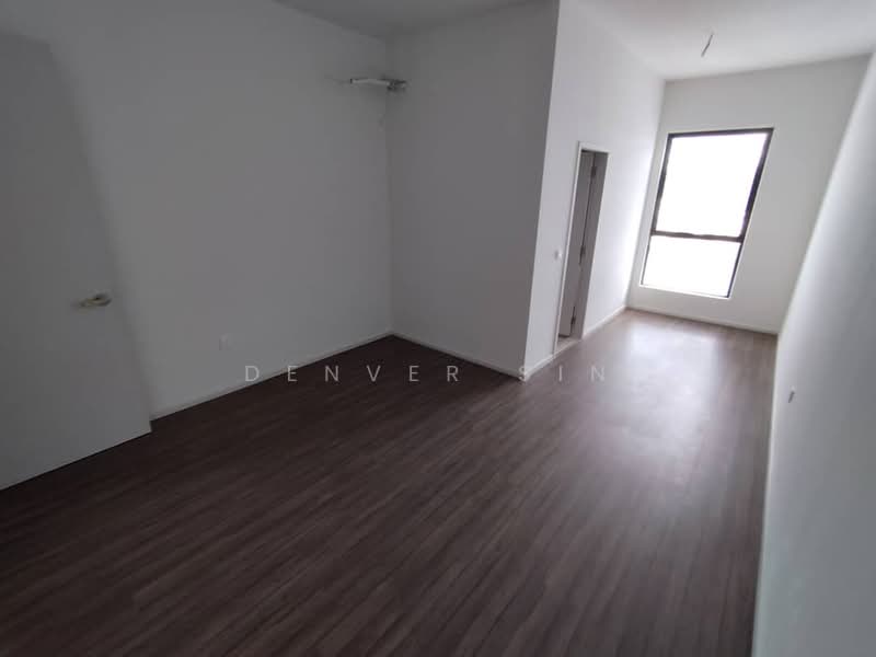 Rumah Teres 3 Tingkat untuk Dijual di Taman Melawati (Ulu Kelang) - Denver Sin - Interior - PropertyGuru.com.my