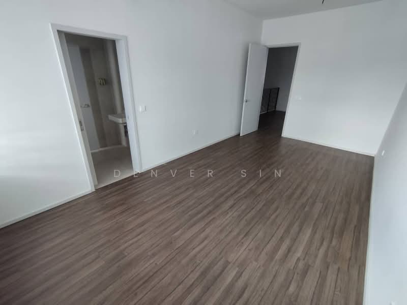 Rumah Teres 3 Tingkat untuk Dijual di Taman Melawati (Ulu Kelang) - Denver Sin - Interior - PropertyGuru.com.my