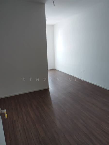 Rumah Teres 3 Tingkat untuk Dijual di Taman Melawati (Ulu Kelang) - Denver Sin - Interior - PropertyGuru.com.my