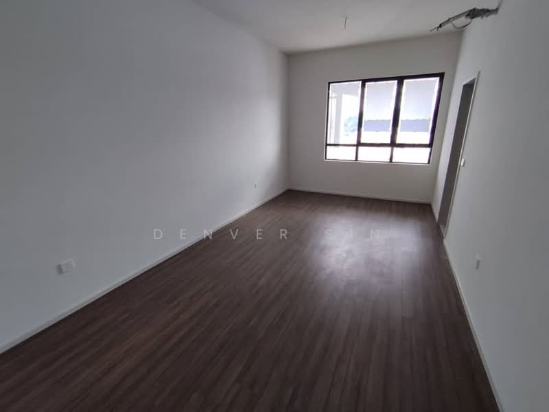 Rumah Teres 3 Tingkat untuk Dijual di Taman Melawati (Ulu Kelang) - Denver Sin - Interior - PropertyGuru.com.my