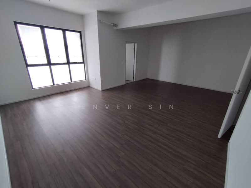 Rumah Teres 3 Tingkat untuk Dijual di Taman Melawati (Ulu Kelang) - Denver Sin - Interior - PropertyGuru.com.my