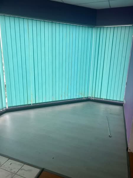 Kedai / Pejabat untuk Disewa di Kota Kinabalu (Sabah) - Abby Tan - Interior - PropertyGuru.com.my