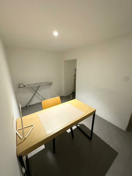 Condominium for Rent at Alila Bangsar - Rex Tan - Interior - PropertyGuru.com.my