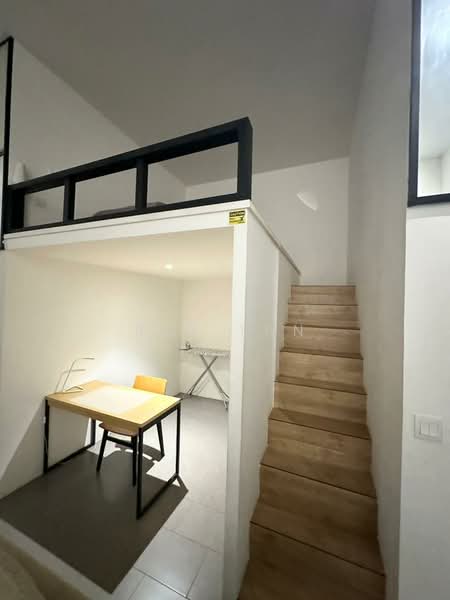 Condominium for Rent at Alila Bangsar - Rex Tan - Interior - PropertyGuru.com.my