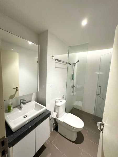 Condominium for Rent at Alila Bangsar - Rex Tan - PropertyGuru.com.my