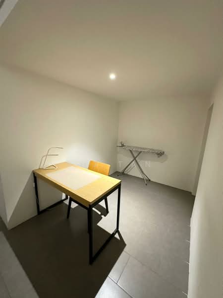 Condominium for Rent at Alila Bangsar - Rex Tan - PropertyGuru.com.my