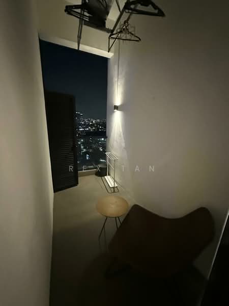 Condominium for Rent at Alila Bangsar - Rex Tan - PropertyGuru.com.my