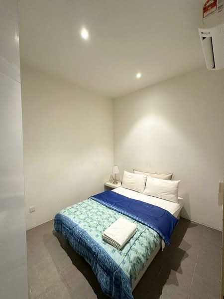 Condominium for Rent at Alila Bangsar - Rex Tan - PropertyGuru.com.my