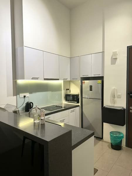 Condominium for Rent at Alila Bangsar - Rex Tan - PropertyGuru.com.my
