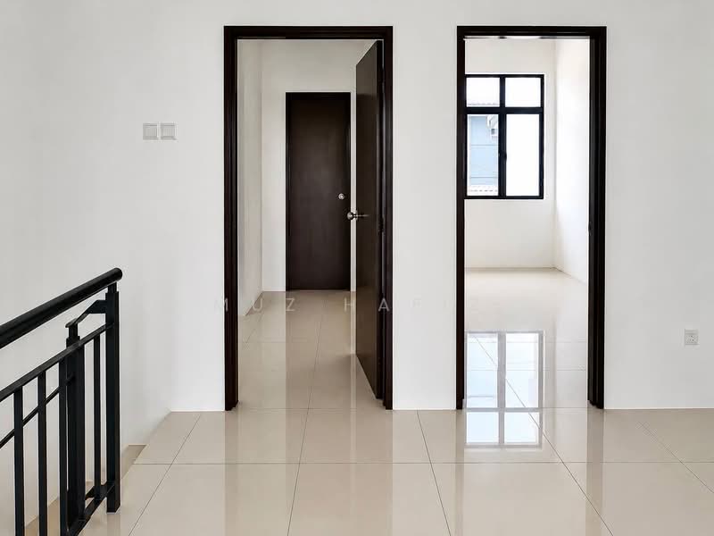 2-storey Terraced House for Sale in Saujana Perdana (Saujana Utama) - Muz Hafiz - PropertyGuru.com.my