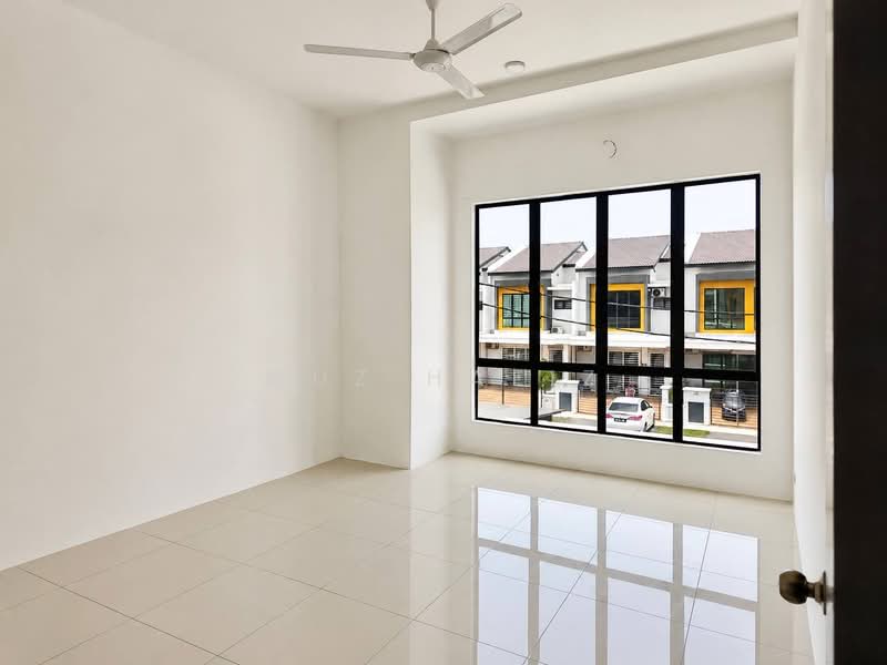 2-storey Terraced House for Sale in Saujana Perdana (Saujana Utama) - Muz Hafiz - PropertyGuru.com.my