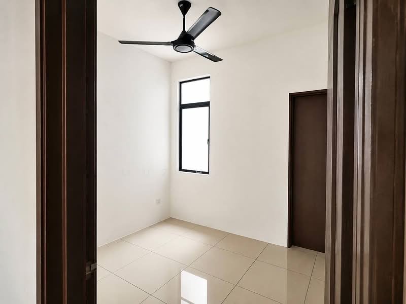 2-storey Terraced House for Sale in Saujana Perdana (Saujana Utama) - Muz Hafiz - PropertyGuru.com.my
