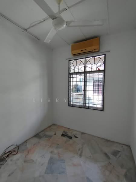 Rumah Bandar untuk Dijual di Taman Bukit Teratai (Ampang) - Libby Tan - Interior - PropertyGuru.com.my