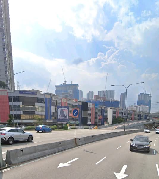Kedai untuk Dijual di Bukit Jalil (Kuala Lumpur) - Jack Yap - PropertyGuru.com.my