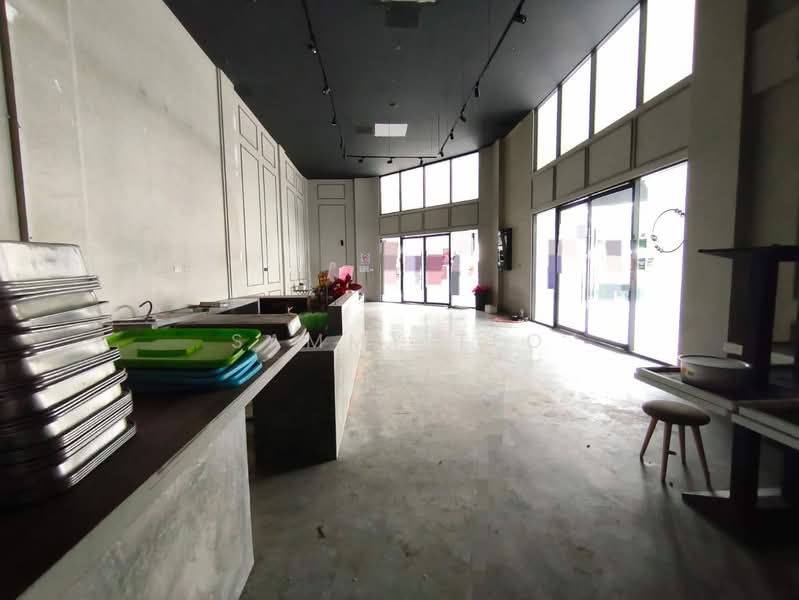 Kedai / Pejabat untuk Dijual di Taman Ekoflora (Johor Bahru) - SAMMY TEO - Interior - PropertyGuru.com.my