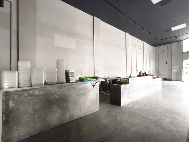 Kedai / Pejabat untuk Dijual di Taman Ekoflora (Johor Bahru) - SAMMY TEO - Interior - PropertyGuru.com.my