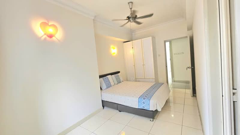 Kondominium untuk Disewa di Kiaramas Sutera - Jeniffer Lim - PropertyGuru.com.my