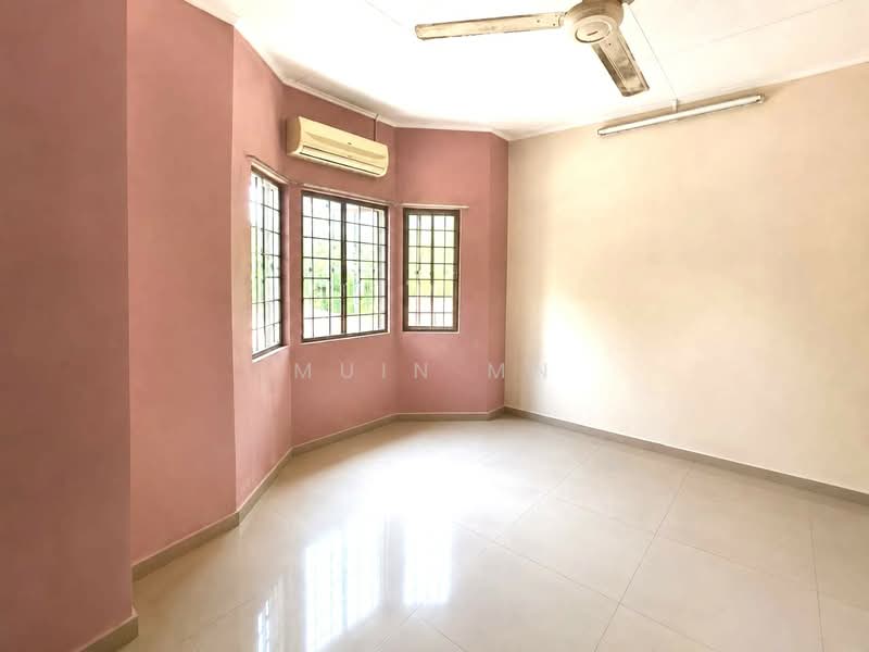 Rumah Teres 2 Tingkat untuk Dijual di Seksyen 13 (Shah Alam) - Muin Mn - Interior - PropertyGuru.com.my