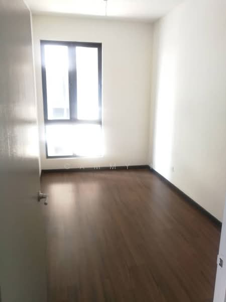 Condominium for Sale at Silk Sky - Cammy N - Interior - PropertyGuru.com.my