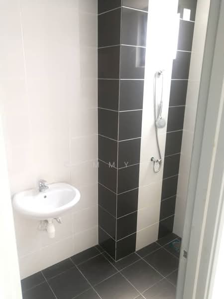 Condominium for Sale at Silk Sky - Cammy N - PropertyGuru.com.my