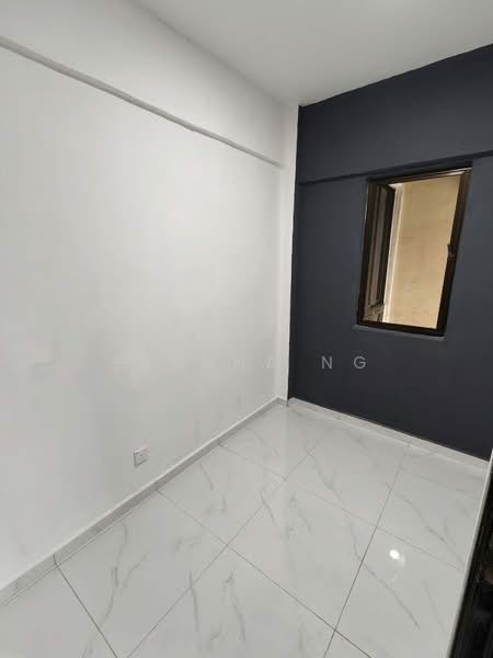 Flat for Sale at Taman Plentong Utama - Elunna Ng - PropertyGuru.com.my