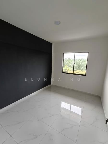 Flat for Sale at Taman Plentong Utama - Elunna Ng - PropertyGuru.com.my