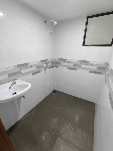 Flat for Sale at Taman Plentong Utama - Elunna Ng - PropertyGuru.com.my