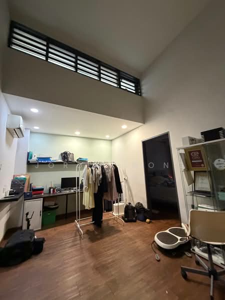 Rumah Teres 2 Tingkat untuk Dijual di Johor Bahru (Johor) - Jordan Wong - Interior - PropertyGuru.com.my