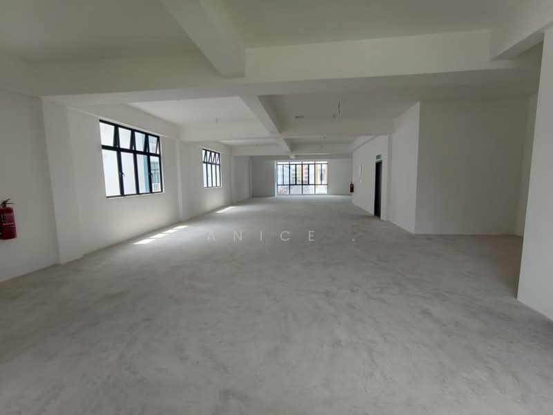 Kedai / Pejabat untuk Disewa di Bandar Baru Permas Jaya (Permas Jaya) - Janice . - PropertyGuru.com.my