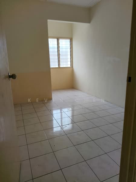 2-storey Terraced House for Sale in Taman Minang Ria (Cheras) - Kevin Chen - Interior - PropertyGuru.com.my