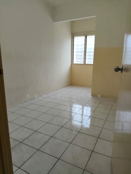 2-storey Terraced House for Sale in Taman Minang Ria (Cheras) - Kevin Chen - Interior - PropertyGuru.com.my