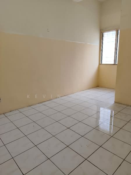 2-storey Terraced House for Sale in Taman Minang Ria (Cheras) - Kevin Chen - Interior - PropertyGuru.com.my