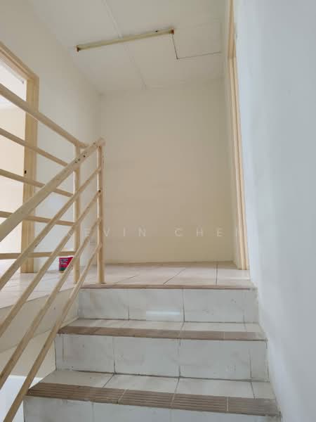 2-storey Terraced House for Sale in Taman Minang Ria (Cheras) - Kevin Chen - Interior - PropertyGuru.com.my