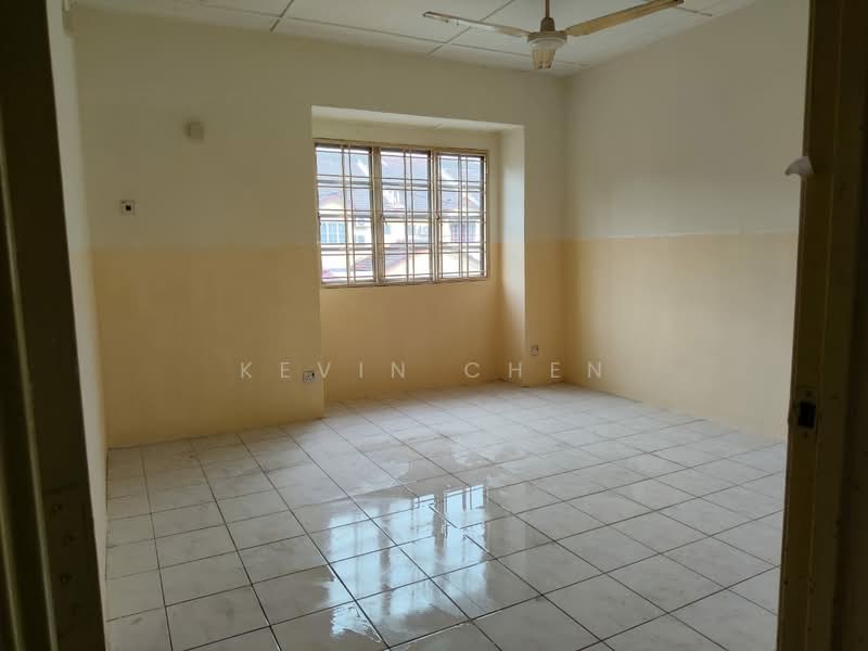 2-storey Terraced House for Sale in Taman Minang Ria (Cheras) - Kevin Chen - Interior - PropertyGuru.com.my