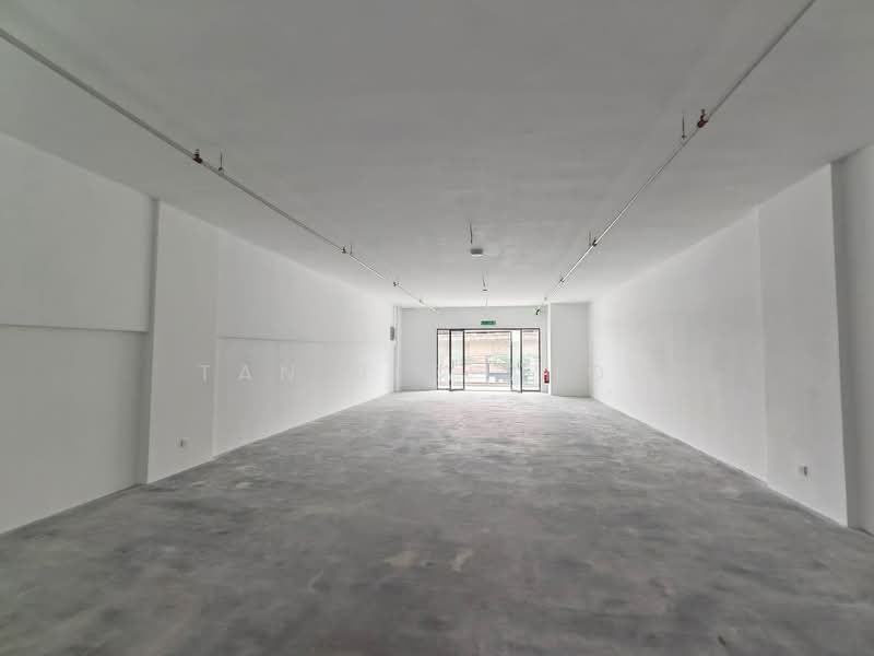 Kedai / Pejabat untuk Disewa di BANDAR PUCHONG JAYA (Puchong) - Tan Bee Choo - Interior - PropertyGuru.com.my