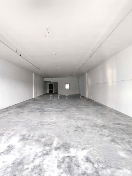 Kedai / Pejabat untuk Disewa di BANDAR PUCHONG JAYA (Puchong) - Tan Bee Choo - Interior - PropertyGuru.com.my