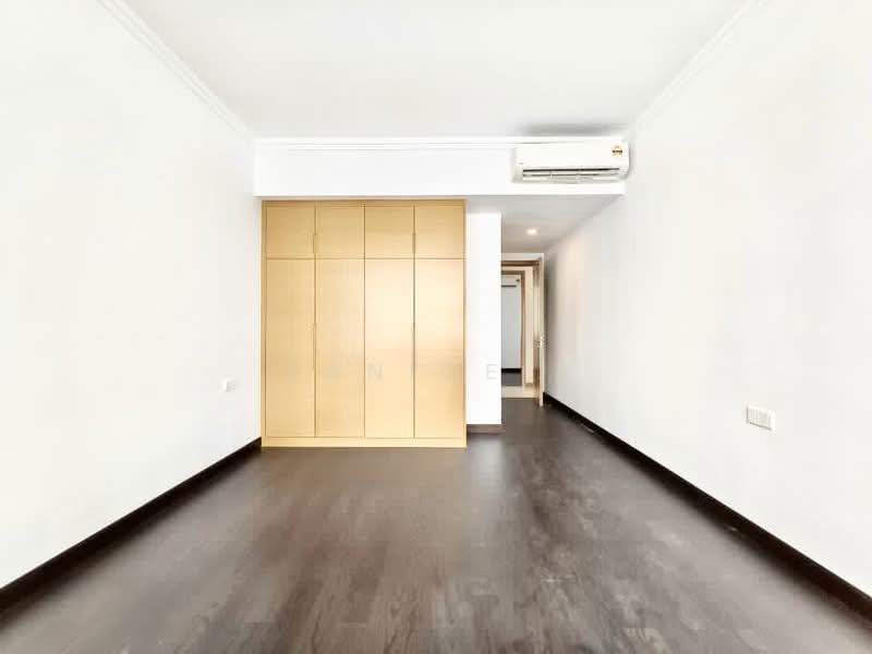 Condominium for Sale at R&F Princess Cove Phase 2-Seine Region - Janice . - PropertyGuru.com.my