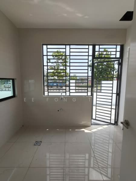 Rumah Berkembar untuk Dijual di Setia Eco Gardens (Gelang Patah) - Ee Fong Toh - Interior - PropertyGuru.com.my