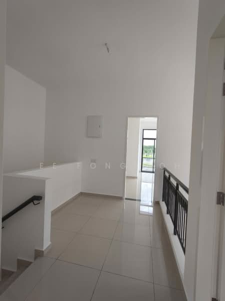 Rumah Berkembar untuk Dijual di Setia Eco Gardens (Gelang Patah) - Ee Fong Toh - Interior - PropertyGuru.com.my