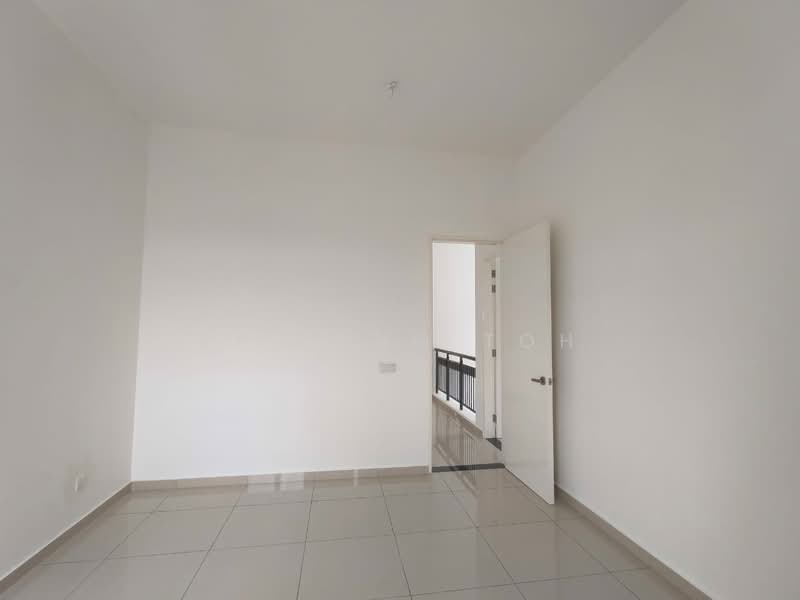 Rumah Berkembar untuk Dijual di Setia Eco Gardens (Gelang Patah) - Ee Fong Toh - Interior - PropertyGuru.com.my